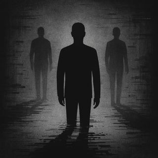 Digital Shadows_ Unseen Footprints