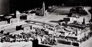 Episode #26: Hitler's Führermuseum (Season 2, Episode 6)