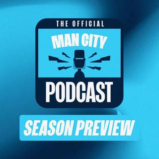 The BIG 25/26 Women's Season Preview