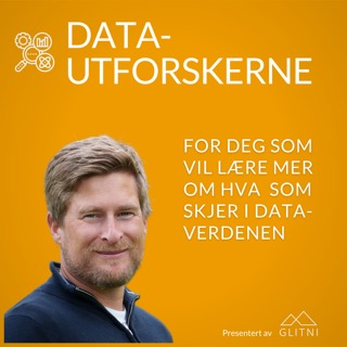 rss-datautforskerne