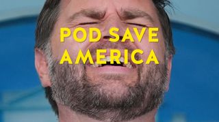 1067: Affordable Healthcare is Worth Fighting For