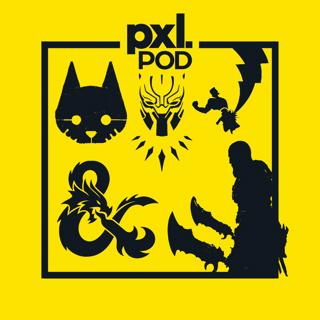 21. Stray / God Of War / Dungeons & Dragons / The Gray Man / SDCC / MCU Phase 4-5-6