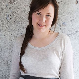 32. Maria Bååth/Made By Mary