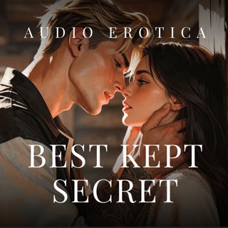 Enemies to Lovers: He Acts Out your Darkest Fantasies - Erotica Audiobook