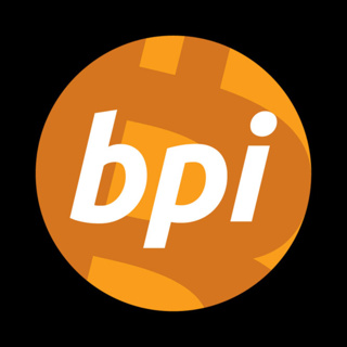 rss-bitcoinpolitisk-institutt-norge