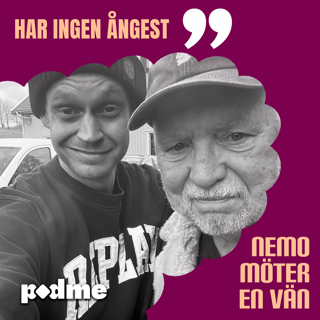 577. Leif Mannerström