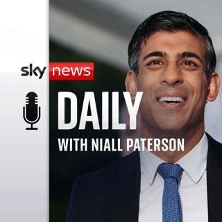 Conservative conference: Who's up for an election?