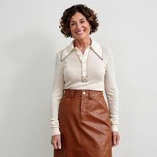Empowering Women: Dr. Clare Bertucio, CEO and Chief Medical Officer of Medicine Mama