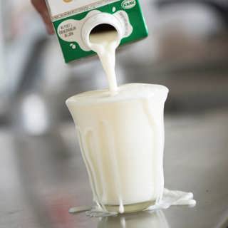 Den mörka sidan av lagom