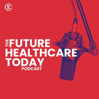 Ep 25: Revolutionizing Healthcare: Enhancing Engagement with Technology and Personalization Part 2