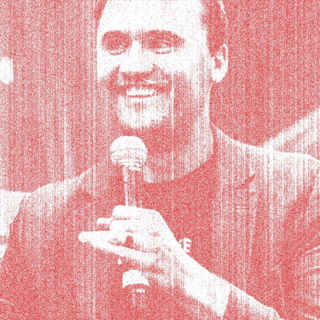Episode 511: Haters and Losers