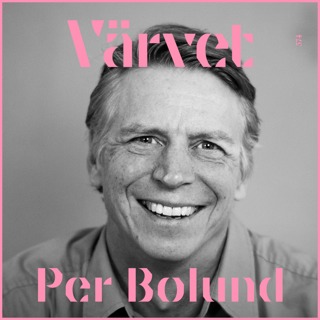KORTVERSION #574 Per Bolund