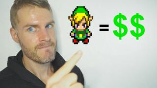 The #1 Business To Start When You're Young In 2020 - Alex Becker Channel