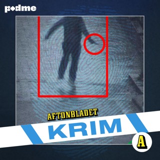 Mordet på Rawa Majids släkting