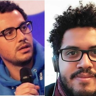 Handling High Demand Ticket On-Sales with Anderson Parra and Vitor Pellegrino