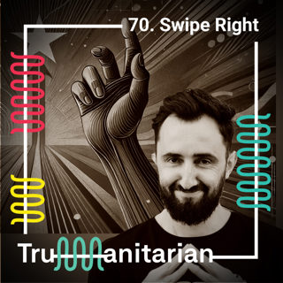 71. Swipe Right
