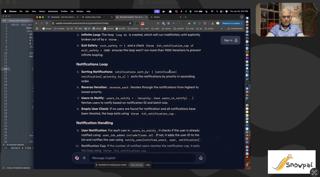 Exploring Ruby Code with AI Tools: DeepSeek, ChatGPT, CoPilot, Gemini