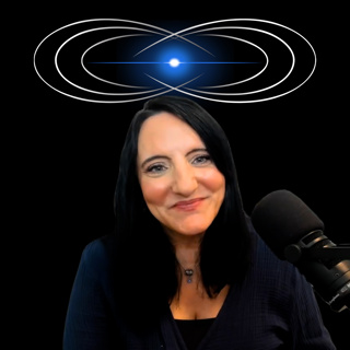 98. How PEMF Helps Regulate the Nervous System for ADHD, Autism & Anxiety - Dr. Roseann Capanna-Hodge