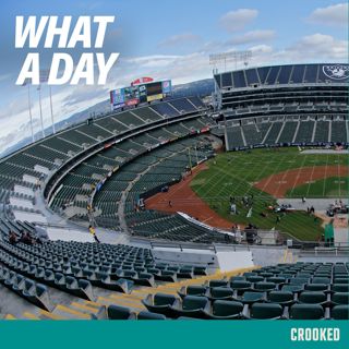 Why You’re Paying for a Billionaire’s Stadium