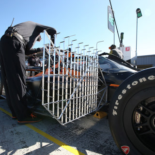 MP 1052: The Week In IndyCar, March 3, Listener Q&A