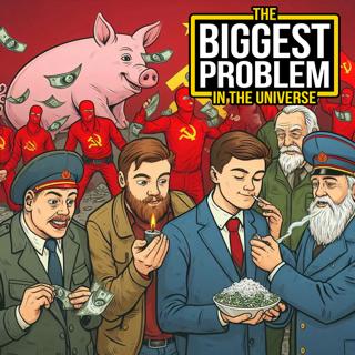 Episode 153