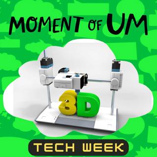 How do 3D printers work?