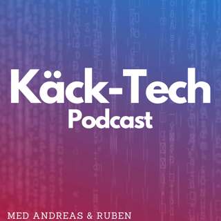 rss-kack-tech-podcast