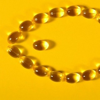 #079 Så skyddar omega-3 mot virusinfektion och inflammation