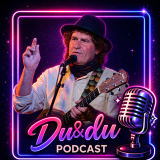 24. Drøs med Kjell