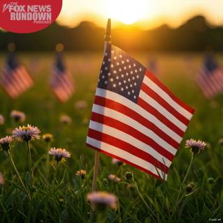 How To Make America Proud Again