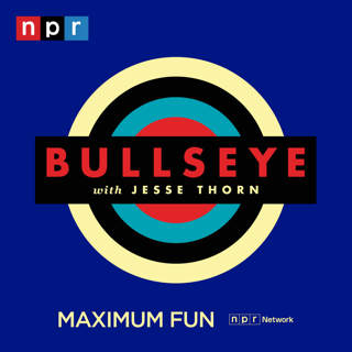 Comedian Mike Drucker on the craziest day of his career