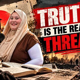 Culturally Clueless | Ex-Spy Arrested, ICE Mosque Deportation & Nobel Clashes | Episode 135