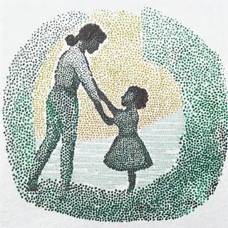 Securely Attached - Why Relationship Patterns Matter with Eli Harwood aka Attachment Nerd