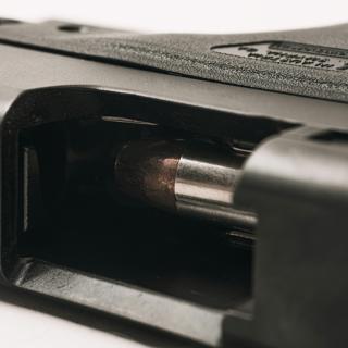 #19 — The Riddle Of The Gun (Revisited)