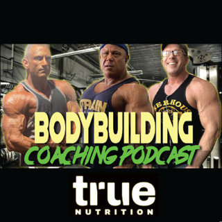 Blood Sweat & Gear 293 Learn To Grow Lats in 2025/Insane Training Critiques