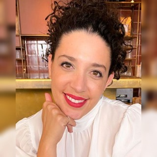 Special Guest Kaylan Dias, Therapist & Mind Set Coach
