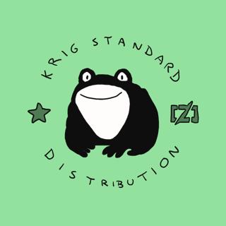 Kodsnack 692 - I mejlcommunityt