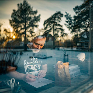 Mats Jonsson: ”Det går att göra något annorlunda”