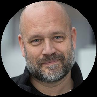 Träna ditt psykologiska kapital med Stefan Söderfjäll, del 2 