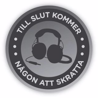 276: Soran till landslaget