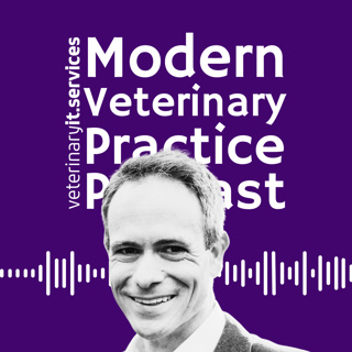Innovative approaches to recruitment and leadership | Episode 21