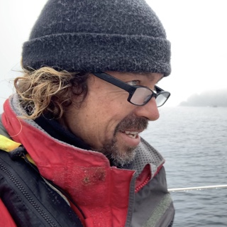 Exploring the Fjords on the South Coast of Newfoundland