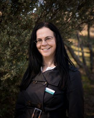 #10 Danielle Coady: The Property Management Expert