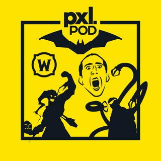 9. WoW: Dragonflight / Thor: Love and Thunder / The Batman / Doc Ock vs. Green Goblin