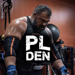 Episode 142: Coaching the Strongest in the World ft. Niko "Greek Gloiath" Chaprales