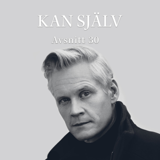 30. Du frågar, Henrik svarar: Återkomsten