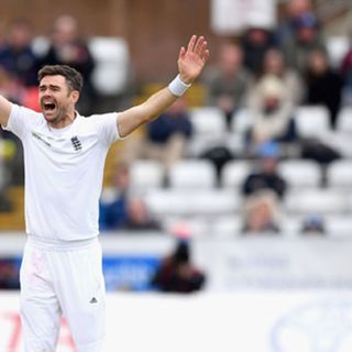 Sky Sports Cricket Podcast - 30th May