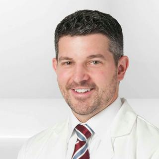 Coping With Back-to-School Uncertainty and Anxiety with Dr. Ethan Benore