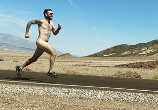 149: Cultramatic Naked Olympics