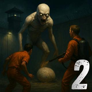 Hatching Evil | SCP-3199 (Part 2)